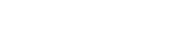 Documentação Precifique